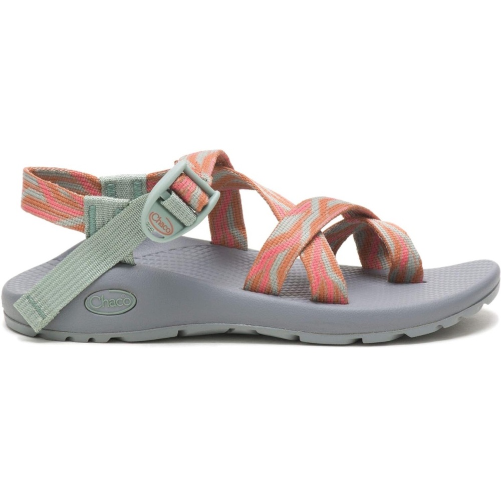 Women’s Chaco Sandals